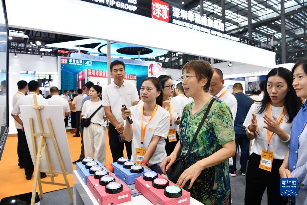 mg赌场游戏登录